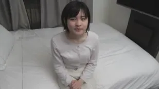 FC2PPV-3073997 绝美肉体
