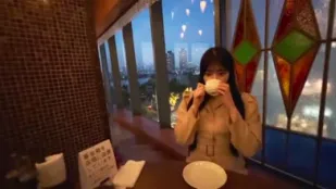 FC2PPV-2971478 著名女子大学学生