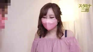 FC2PPV-2969786 神级爆乳女大学生