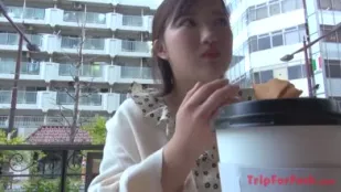 FC2PPV-2996188 丰满的F罩杯女大学生