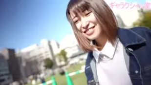 FC2PPV-2896551 素人女大学生