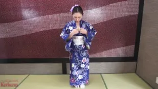 FC2PPV-2905259 美女老板娘