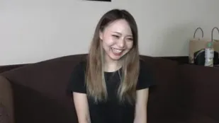 FC2PPV-2857217 超美傲娇美女