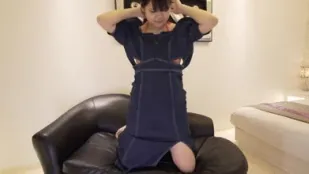 FC2PPV-4766323 为刚入社的巨乳少女提供成人指导