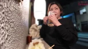FC2PPV-4770486 我搭讪了隔壁喝酒的邻居老婆