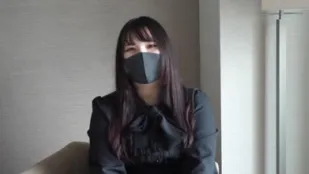 FC2PPV-2853416 性格开朗丰满处女