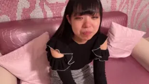 FC2PPV-4773013 幼儿园22岁老师不堪忍受物价上涨开始拍摄私密视频