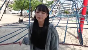 FC2PPV-4704242 一见倾心无需道理的可爱真相