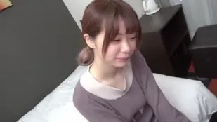 FC2PPV-2887491 拥有H罩杯巨乳的学生