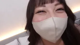 FC2PPV-2895660 淫荡美丽的美容师