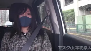 FC2PPV-2789622 来自名牌大学的正宗校园小姐亚军