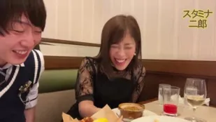 FC2PPV-2794313 甜美姐姐级别的温柔吞噬着小鲜肉