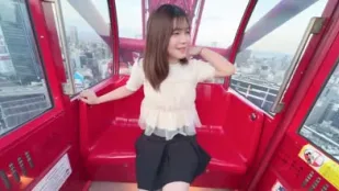 FC2PPV-4775738 被遥控震动棒虐待