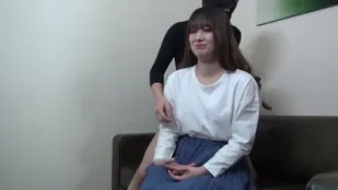 FC2PPV-2745789 丰满的女大学生