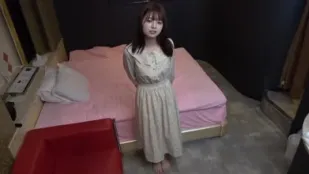 FC2PPV-2763672 国民偶像前S级美人回归