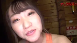 FC2PPV-2766966 大学排球部男女联合训练夜晚亢奋的年轻人全力以赴的纯天然群交中出派对
