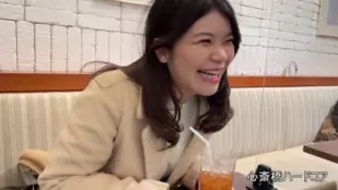 FC2PPV-2764079 美女理发师