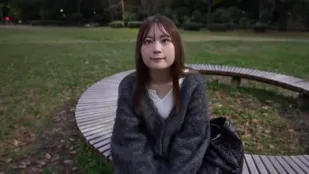 FC2PPV-4578284 亵渎清纯派的快感脑破级可爱潮喷