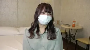 FC2PPV-2684034 超可爱的偶像脸再次降临