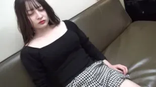 FC2PPV-2689469 私人女招待的性爱录像