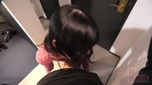 FC2PPV-4580259 清纯人妻醉酒变痴女彻底淫乱