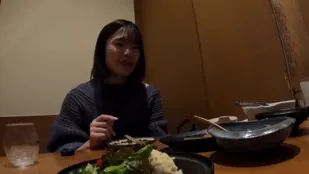 FC2PPV-2629209 我最爱的居酒屋海报女郎