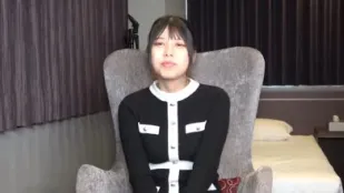 FC2PPV-2655065 纯净美丽E罩杯大奶