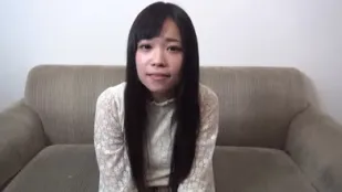 FC2PPV-2666042 威力强大的天使降临人间