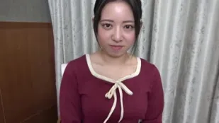 FC2PPV-2672887 拥有F罩杯女大学生