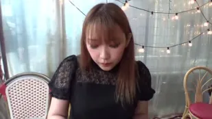 FC2PPV-2492856 身材性感的漂亮OL