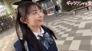 FC2PPV-4785845 以她本人为主角的奶油派性爱视频