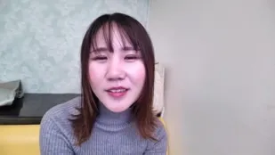 FC2PPV-4768658 E罩杯169cm女子决定被大屌男狠狠操