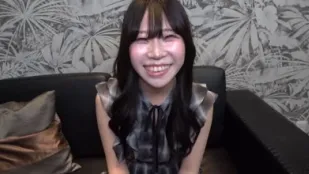 FC2PPV-4786795 援交换学费