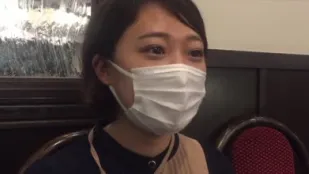 FC2PPV-4787780 长相清纯酷似生驹里奈的JD