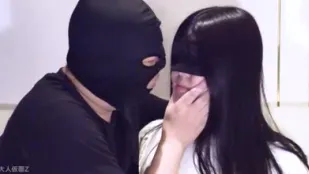 FC2PPV-4789158 乳晕巨大D罩杯美咲