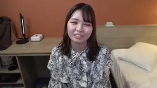 FC2PPV-4783435 迷人的身材G罩杯乳房医疗办公室工作护士