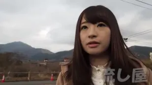 FC2PPV-2366480 豪华温泉之旅