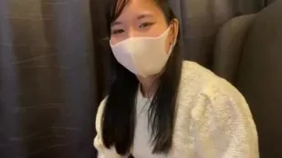 FC2PPV-2364492 美女颤抖着被戏弄