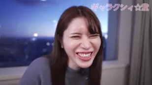 FC2PPV-2369213 梦想成为女播音员的美丽动人女大学生