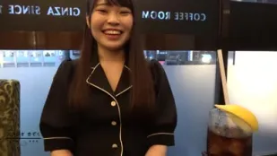 FC2PPV-2284849 温柔地夺走了三个处女的童贞