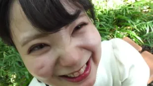 FC2PPV-4576533 性好奇心爆棚的周刊社编辑部新人