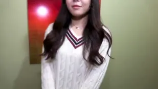 FC2PPV-4792776 纤细的梓酱正朝着偶像出道的目标努力