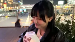 FC2PPV-4792534 娃娃脸J罩杯巨乳治疗师
