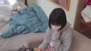 FC2PPV-2192550 网络知名美女主播