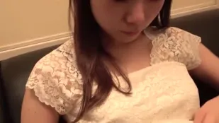 FC2PPV-4582095 与想成为播音员的神风美女的严肃性爱拍摄