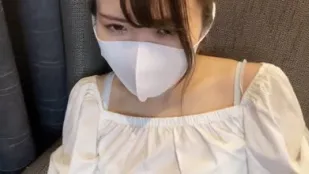 FC2PPV-2086669 美艳G罩杯写真偶像秘书