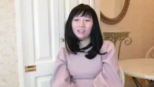 FC2PPV-2115432 与女大学生的激情性爱
