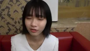 FC2PPV-2117312 年轻貌美的裸体玩物