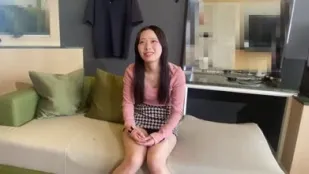 FC2PPV-4798431 舌技出众的女孩