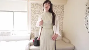FC2PPV-4796666 身材丰满性感迷人的美女